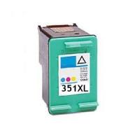 продукт:  Hewlett Packard PHOTOSMART C4283